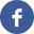 https://www.facebook.com/orhan göktürk