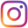 https://www.instagram.com/donjonmüzik