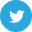 https://www.twitter.com/orhan  göktürk